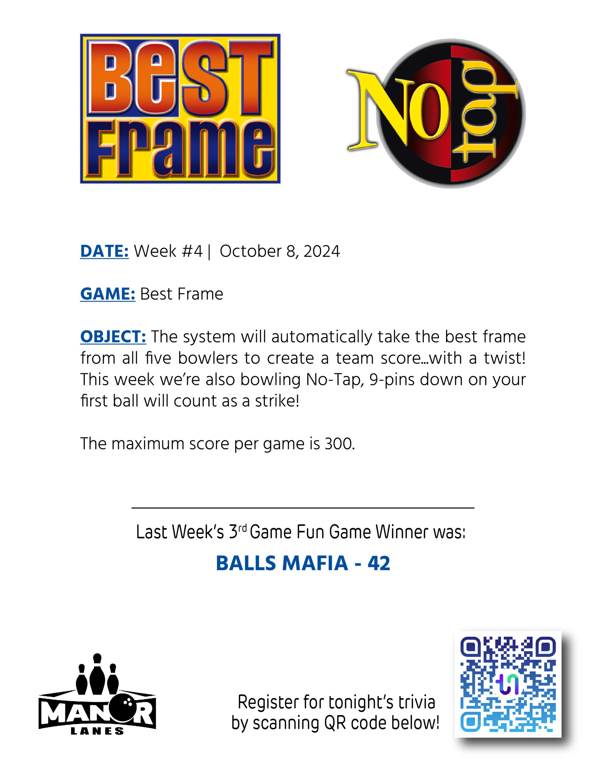 Fun Game 100824